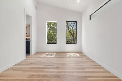 2308 S 2nd Street #1, Austin, TX 78704 - Photo 15