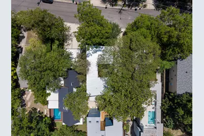2308 S 2nd Street #1, Austin, TX 78704 - Photo 27