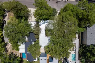 2308 S 2nd St, Austin, TX 78704 - Photo 27