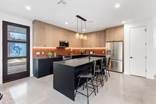 2308 S 2nd St, Austin, TX 78704 - Photo 3
