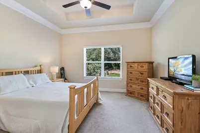 110 Liberty Bell Lane, Fischer, TX 78623 - Photo 13
