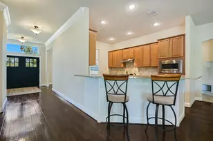 110 Liberty Bell Ln, Fischer, TX 78623 - Photo 7