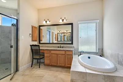 110 Liberty Bell Lane, Fischer, TX 78623 - Photo 15