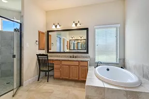 110 Liberty Bell Ln, Fischer, TX 78623 - Photo 15