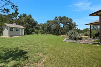 110 Liberty Bell Lane, Fischer, TX 78623 - Photo 23