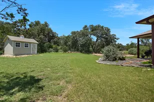 110 Liberty Bell Ln, Fischer, TX 78623 - Photo 23