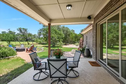110 Liberty Bell Lane, Fischer, TX 78623 - Photo 21