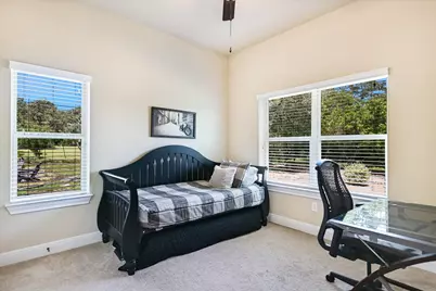 110 Liberty Bell Lane, Fischer, TX 78623 - Photo 19