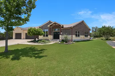 110 Liberty Bell Lane, Fischer, TX 78623 - Photo 3