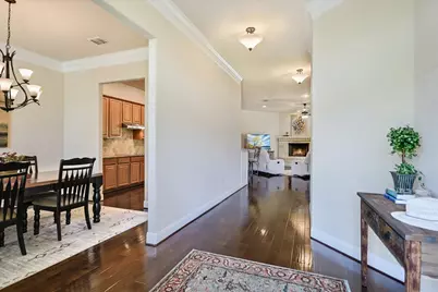 110 Liberty Bell Lane, Fischer, TX 78623 - Photo 5