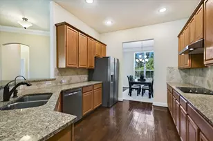 110 Liberty Bell Ln, Fischer, TX 78623 - Photo 11