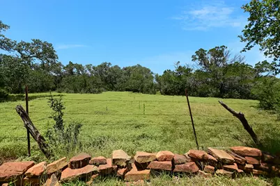 110 Liberty Bell Lane, Fischer, TX 78623 - Photo 27