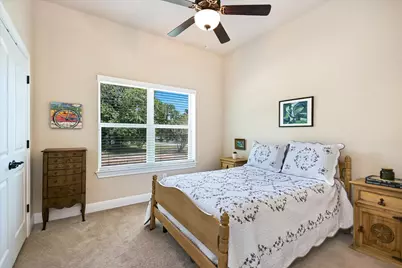 110 Liberty Bell Lane, Fischer, TX 78623 - Photo 17