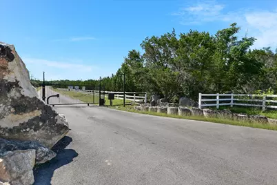 110 Liberty Bell Lane, Fischer, TX 78623 - Photo 29