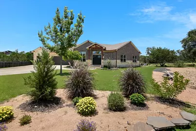 110 Liberty Bell Lane, Fischer, TX 78623 - Photo 1