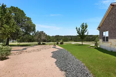 110 Liberty Bell Lane, Fischer, TX 78623 - Photo 25
