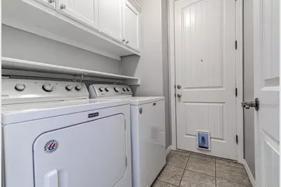 8917 Old Lampasas Trail #7, Austin, TX 78750 - Photo 13