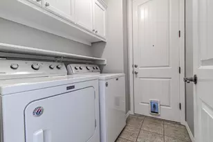 8917 Old Lampasas Trail, Austin, TX 78750 - Photo 13