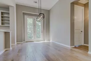 8917 Old Lampasas Trail, Austin, TX 78750 - Photo 7