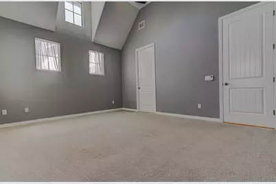 8917 Old Lampasas Trail #7, Austin, TX 78750 - Photo 19