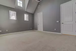 8917 Old Lampasas Trail, Austin, TX 78750 - Photo 19