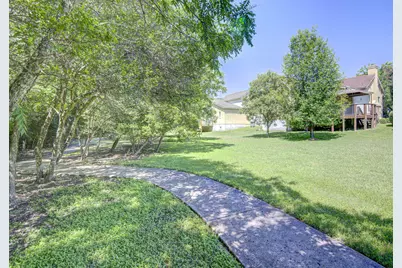 8917 Old Lampasas Trail #7, Austin, TX 78750 - Photo 29