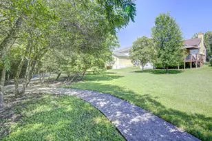 8917 Old Lampasas Trail, Austin, TX 78750 - Photo 29
