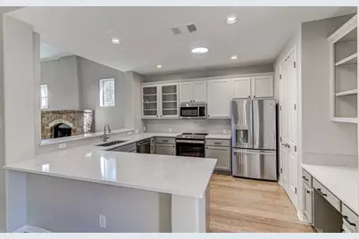 8917 Old Lampasas Trail #7, Austin, TX 78750 - Photo 11