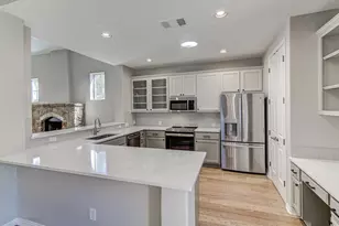 8917 Old Lampasas Trail, Austin, TX 78750 - Photo 11
