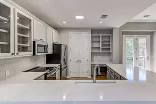 8917 Old Lampasas Trail, Austin, TX 78750 - Photo 9