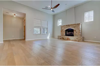 8917 Old Lampasas Trail #7, Austin, TX 78750 - Photo 5