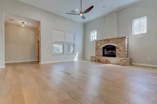 8917 Old Lampasas Trail, Austin, TX 78750 - Photo 5