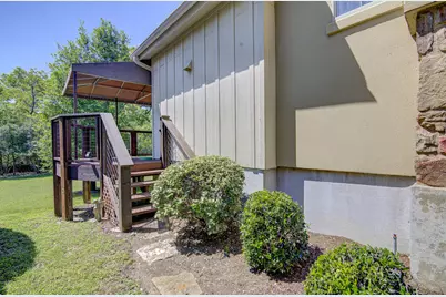 8917 Old Lampasas Trail #7, Austin, TX 78750 - Photo 25