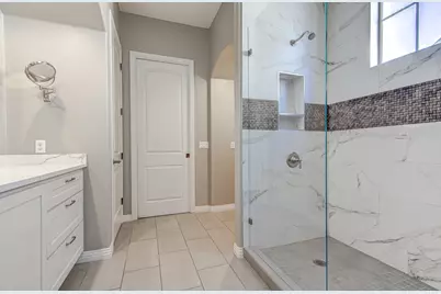 8917 Old Lampasas Trail #7, Austin, TX 78750 - Photo 21
