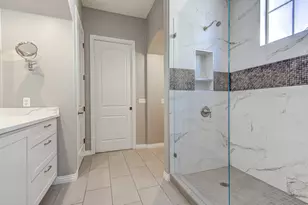 8917 Old Lampasas Trail, Austin, TX 78750 - Photo 21