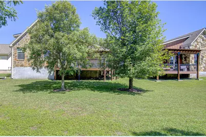 8917 Old Lampasas Trail #7, Austin, TX 78750 - Photo 27