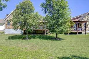 8917 Old Lampasas Trail, Austin, TX 78750 - Photo 27