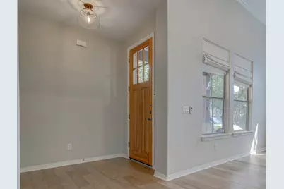 8917 Old Lampasas Trail #7, Austin, TX 78750 - Photo 3
