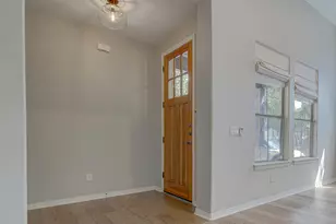 8917 Old Lampasas Trail, Austin, TX 78750 - Photo 3