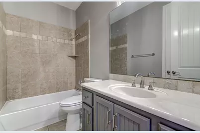 8917 Old Lampasas Trail #7, Austin, TX 78750 - Photo 17