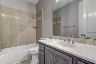 8917 Old Lampasas Trail, Austin, TX 78750 - Photo 17