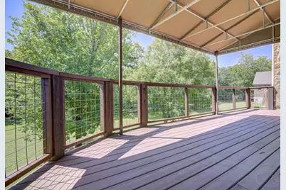 8917 Old Lampasas Trail #7, Austin, TX 78750 - Photo 23