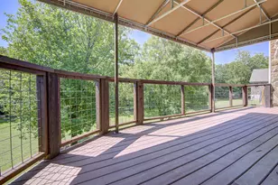 8917 Old Lampasas Trail, Austin, TX 78750 - Photo 23