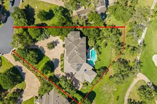 5 Championship Dr, The Hills, TX 78738 - Photo 27