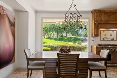 5 Championship Drive, The Hills, TX 78738 - Photo 13