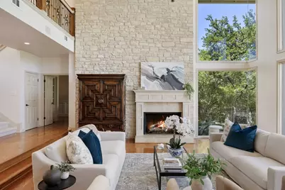 5 Championship Drive, The Hills, TX 78738 - Photo 5