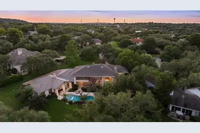 5 Championship Drive, The Hills, TX 78738 - Photo 3