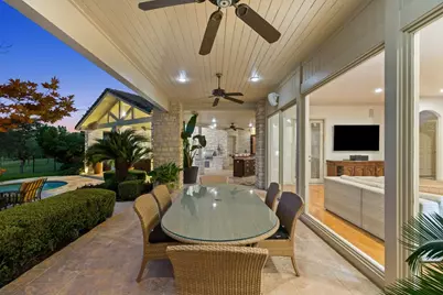 5 Championship Drive, The Hills, TX 78738 - Photo 21