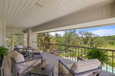5 Championship Drive, The Hills, TX 78738 - Photo 37