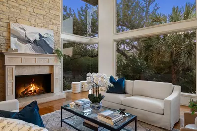 5 Championship Drive, The Hills, TX 78738 - Photo 7